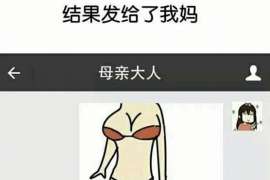 驿城调查反馈